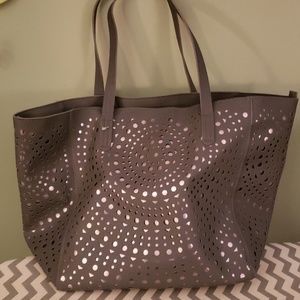 tote/purse